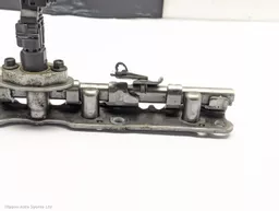 dd6f53a8-1c10-4a01-b056-934537627b6e.jpeg?