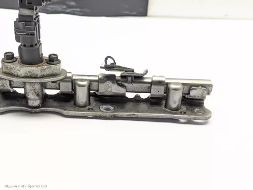 dd6f53a8-1c10-4a01-b056-934537627b6e.jpeg?