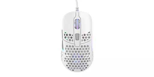 ZKqw8e6pmUCe-ujurP8DQw.c-r.jpg?