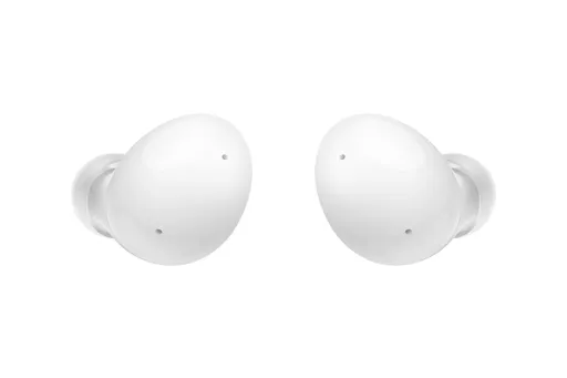 Samsung Galaxy Buds2 Headset Wireless In-ear Calls/Music USB Type-C Bluetooth White