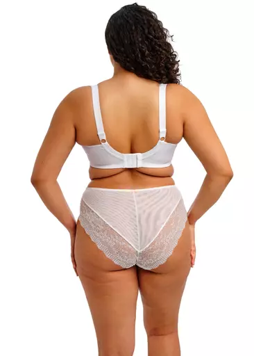 Elomi Lucie White with briefs resar.jpg