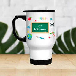 TeachersTravelMug.png
