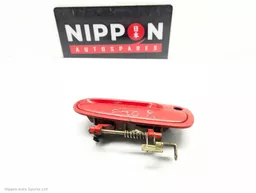 834e64c1-8368-4fce-bce5-5ca397163a63.jpeg?