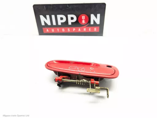 834e64c1-8368-4fce-bce5-5ca397163a63.jpeg?