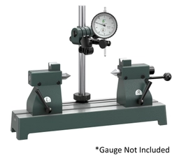 RP75-200P Gauge Not Included.png