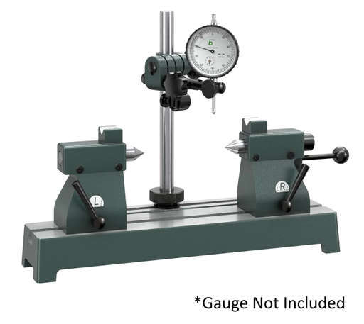 RP75-200P Gauge Not Included.png