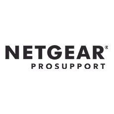 NETGEAR PMB0331