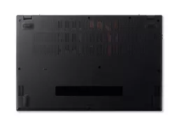 zt6-B6dTvk2HeBBuzZtanQ.c-r.jpg?