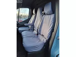 1772591161-96717300.jpg?