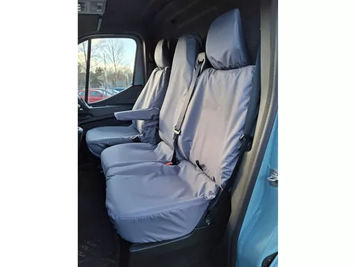 1772591161-96717300.jpg?