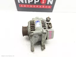 5ea617e3-2948-469a-818f-ed4835b8ae05.jpeg?