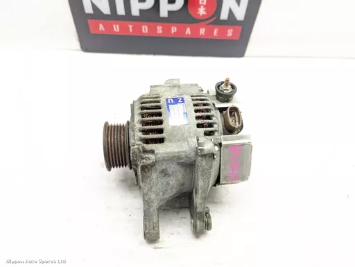 5ea617e3-2948-469a-818f-ed4835b8ae05.jpeg?