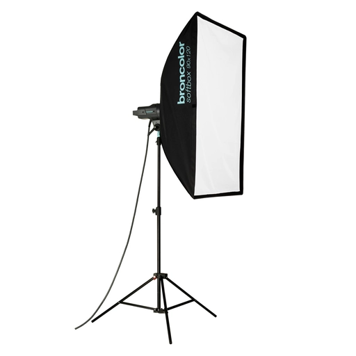 Broncolor Softbox 90 x 120 cm ( 3 x 3.jpg