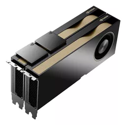 LdtZhKXRzUWZ_MgSRo8MVw.c-r.jpg?