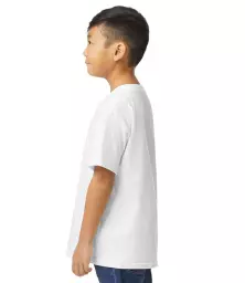 GD15B%20WHI%20MODEL%203.jpg?