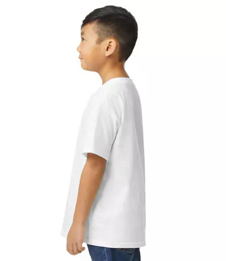 GD15B%20WHI%20MODEL%203.jpg?
