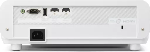 adLkMOnrhkKOkmIkIeCV6w.c-r.jpg?