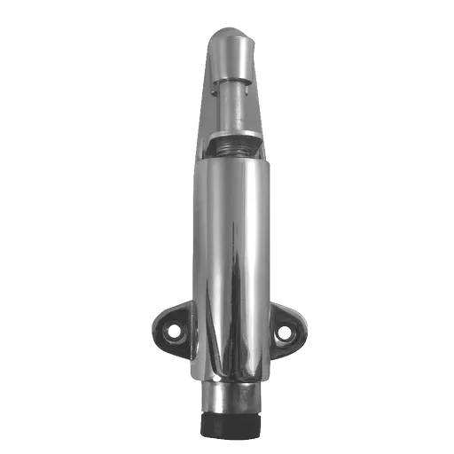 ASEC 115mm Foot Operated Door Holder