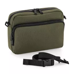 Modulr® 2 Litre Multipocket