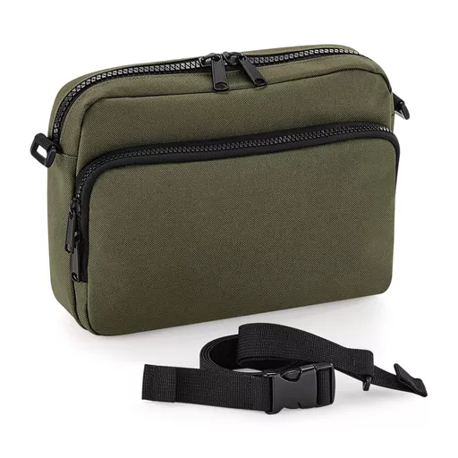 Modulr® 2 Litre Multipocket