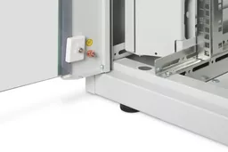 PRaPvNMPB0-hVRvVSWvhrA.c-r.jpg?