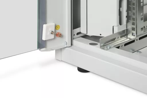 PRaPvNMPB0-hVRvVSWvhrA.c-r.jpg?