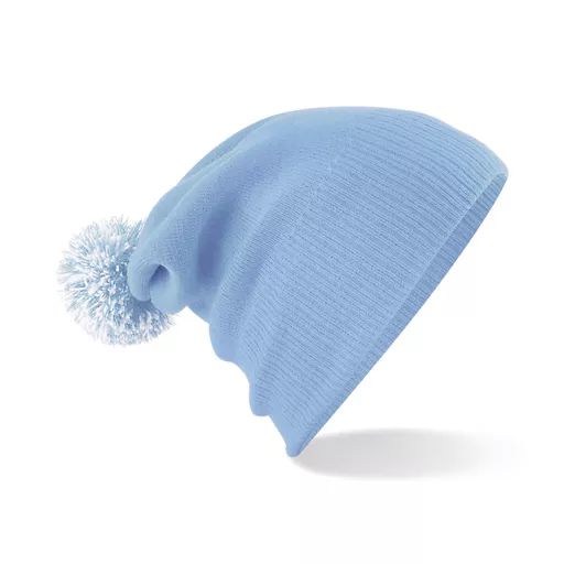 Snowstar® Beanie