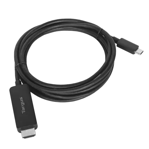 pjsSA2Ut5kud3eKjfU0wyw.c-r.jpg?