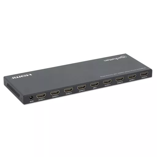 4kat60hz-8-port-hdmi-splitter-with-downscaling-208451-2.png