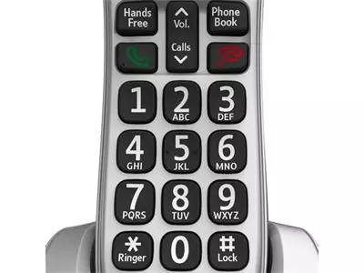 DELL Premium Support