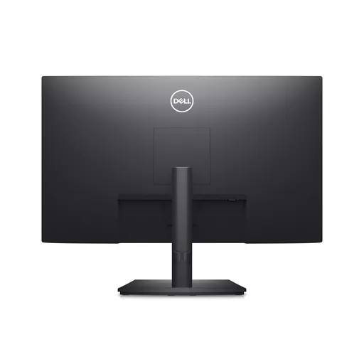 1kpDgoJB3kW1laLfOy61Zg.c-r.jpg