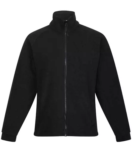 Regatta Ladies Thor III Fleece Jacket