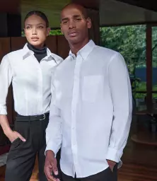 K351%20WHI%20MODEL%202.jpg?