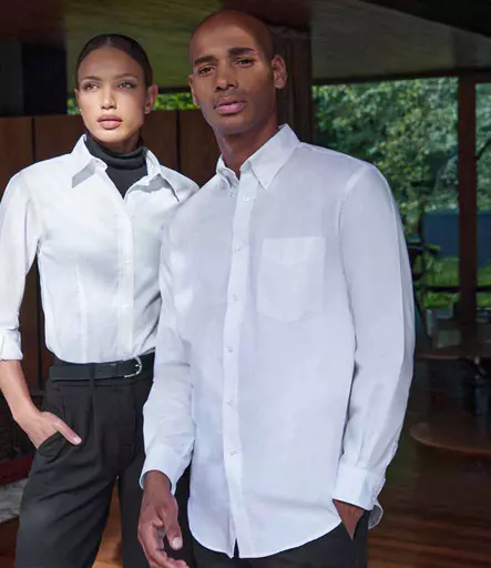 K351%20WHI%20MODEL%202.jpg?