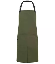 PR023%20OLI%20FRONT.jpg?