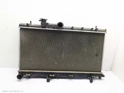 4bf1f61e-5bef-400b-9c9b-2f05e5a9555d.jpeg?