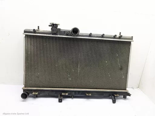 4bf1f61e-5bef-400b-9c9b-2f05e5a9555d.jpeg?