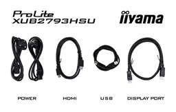 13fPV3sU9UybVUSZ-jUu4g.c-r.jpg?