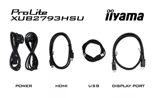 13fPV3sU9UybVUSZ-jUu4g.c-r.jpg?