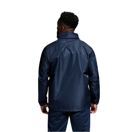 Canterbury_ModelImage_ClubRainJacket_Navy_Back.png