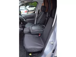 1647517880-26079000.jpg?