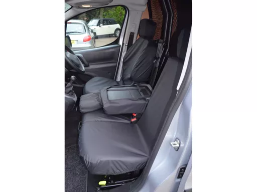 1647517880-26079000.jpg?