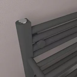 61.0071_3.jpg.jpeg?