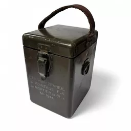 Mortar Sight Case 3.jpg