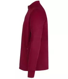 LV871%20BG_BG%20LEFT.jpg?