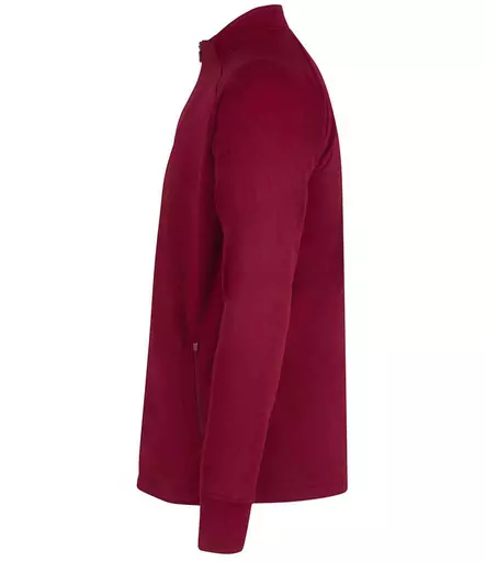 LV871%20BG_BG%20LEFT.jpg?