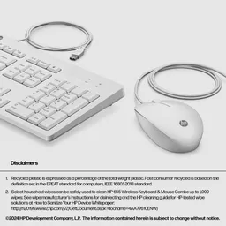 eTYH_Vz7xEShNNWP9mTPPw.c-r.jpg?