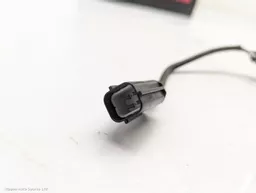 0ae1f098-c5eb-4f87-9af4-86e978f6d51f.jpeg?