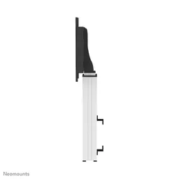 Neomounts-PLASMA-W2500SILVER_03.jpg?