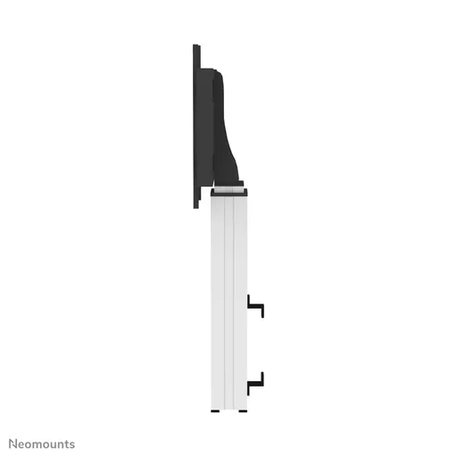 Neomounts-PLASMA-W2500SILVER_03.jpg?
